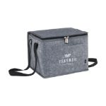 keep-it-cool felt rpet koeltas