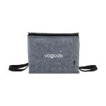 keep-it-cool felt rpet koeltas