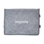 keep-it-cool felt rpet koeltas