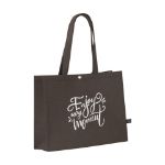 feltro rpet bigshopper winkeltas