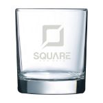 scott waterglas 300 ml