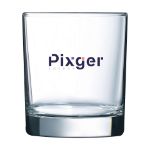 scott waterglas 300 ml