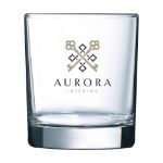 scott waterglas 300 ml