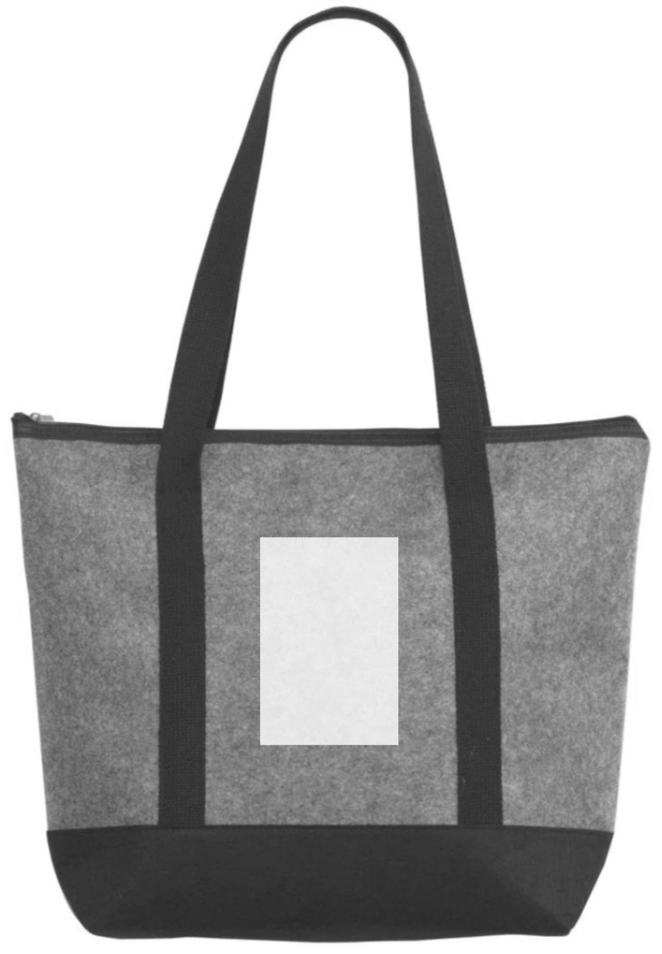 zeefdruk (100 x 150 mm)