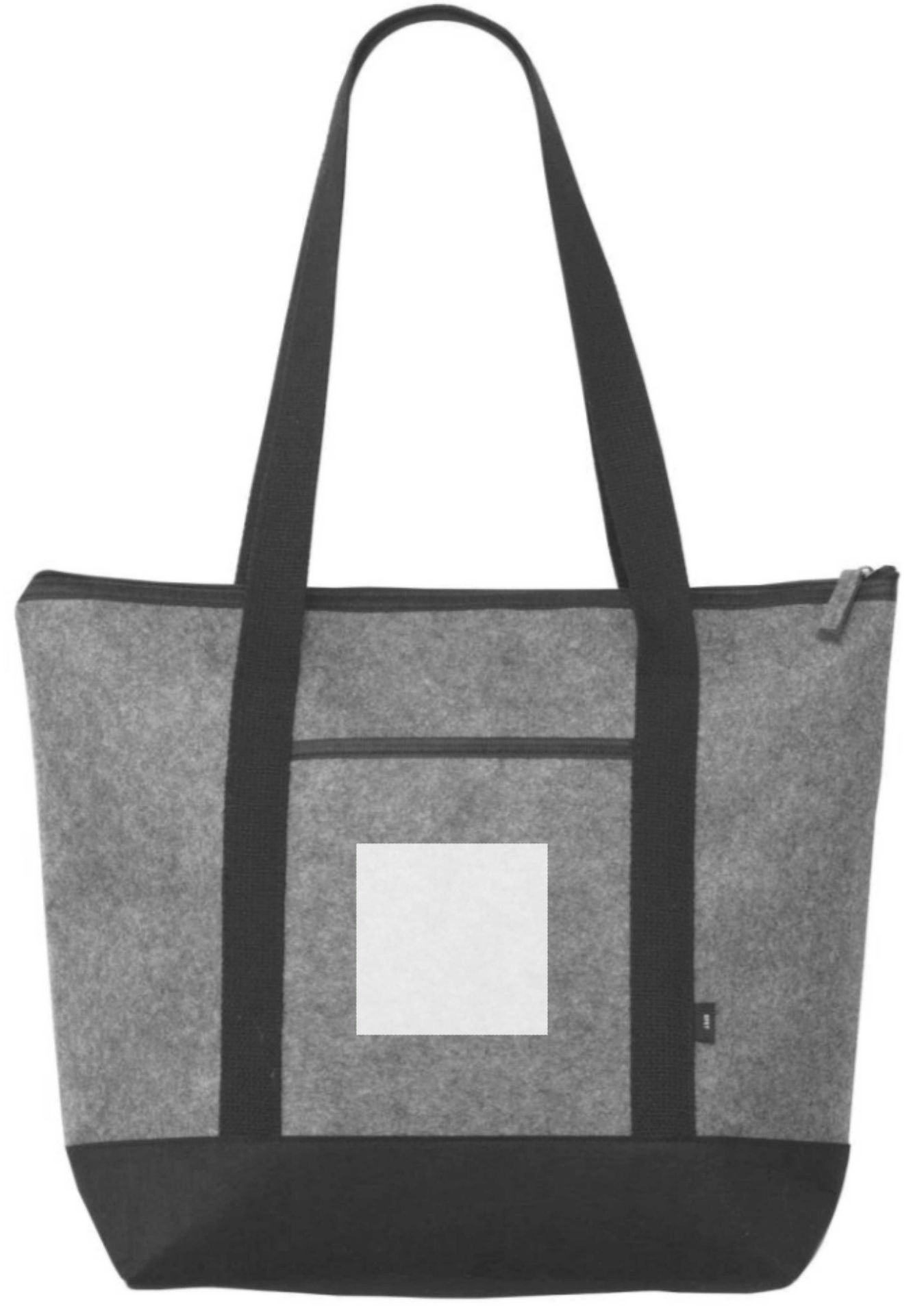 zeefdruk (100 x 100 mm)