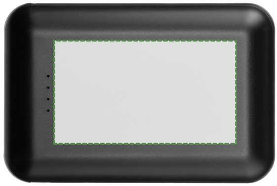 digitaal printen (65 x 37 mm)