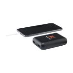 pocketpower 10000 powerbank draadloze oplader
