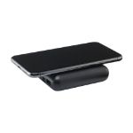 pocketpower 10000 powerbank draadloze oplader