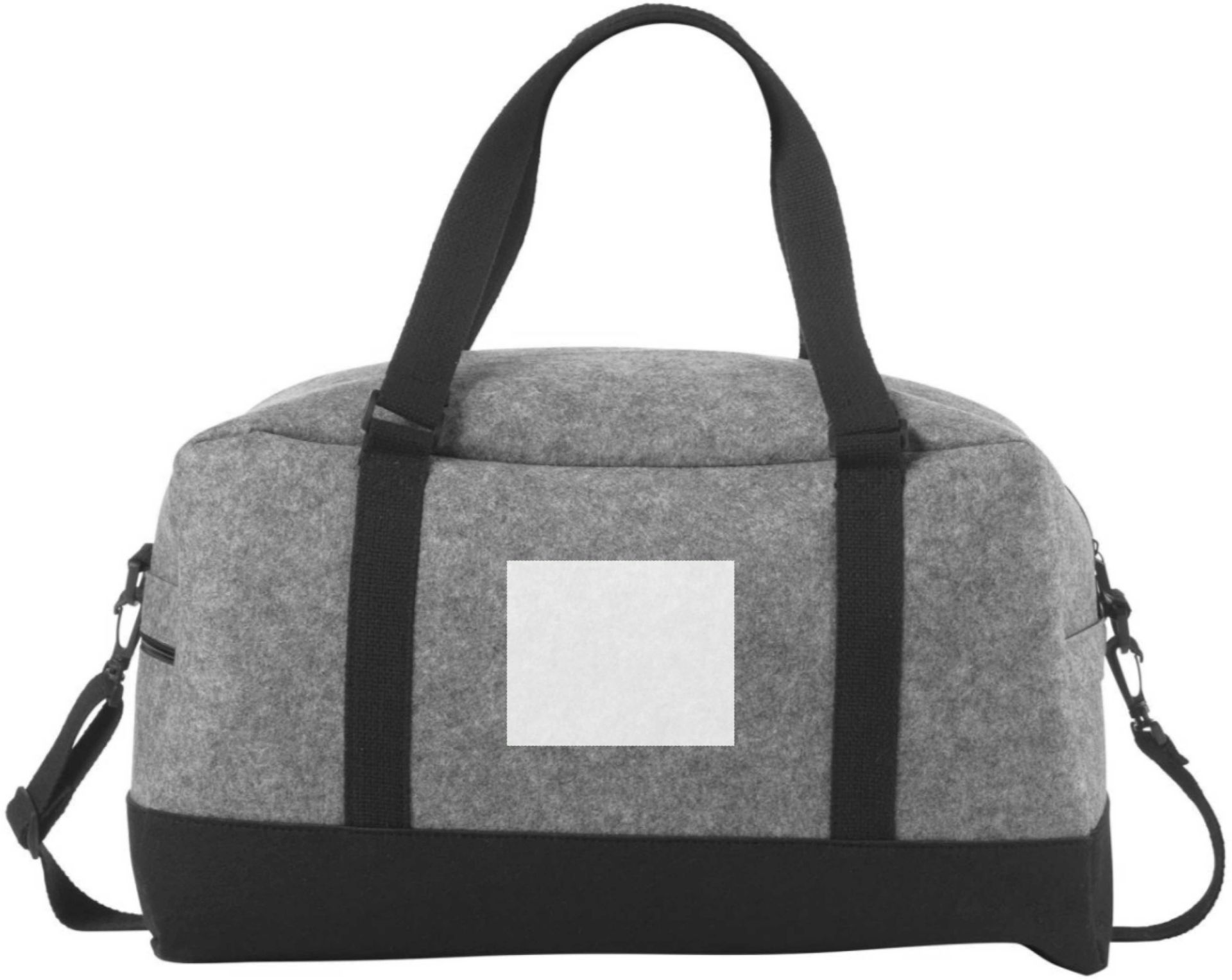 zeefdruk (135 x 110 mm)