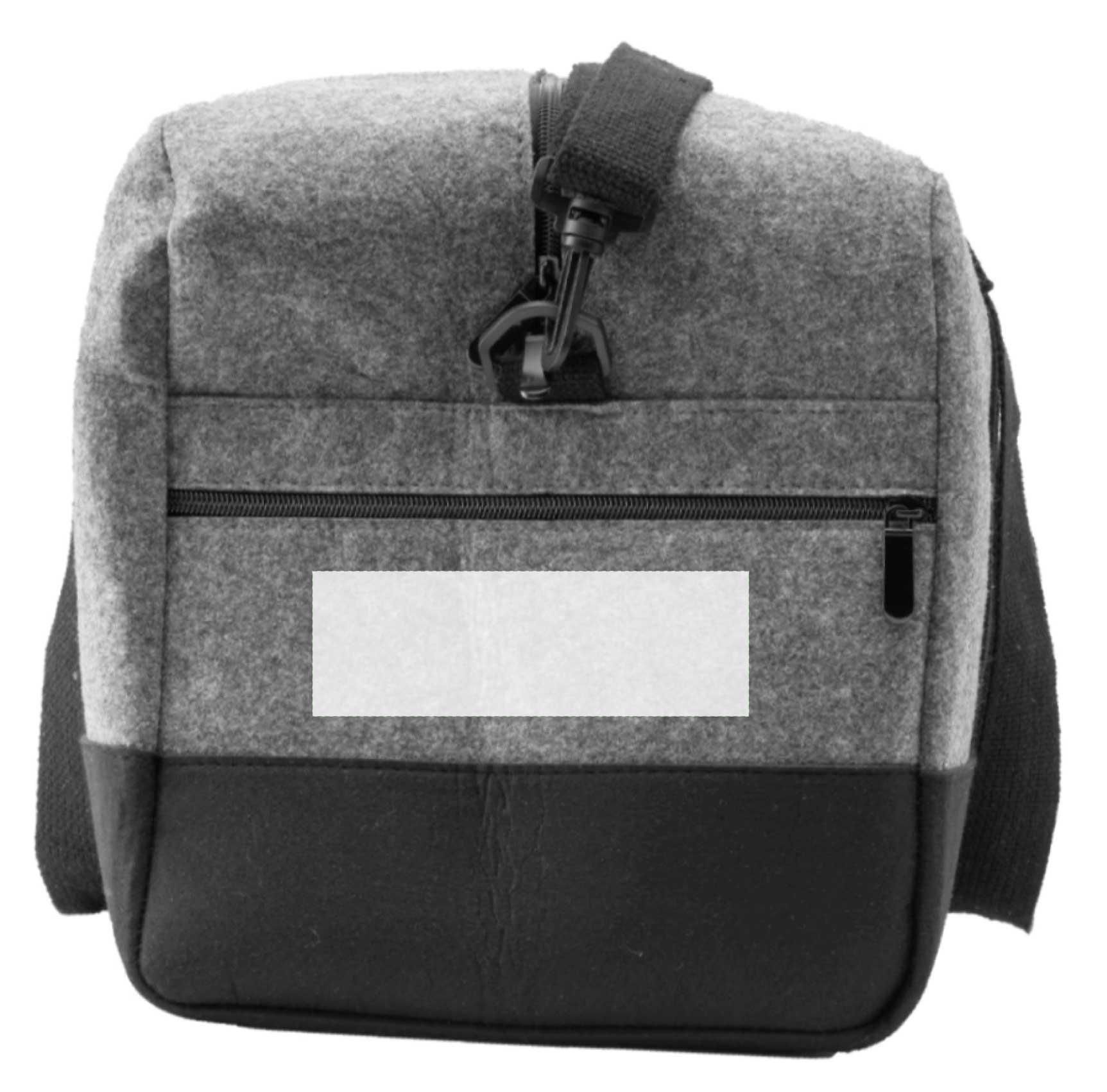 zeefdruk (120 x 40 mm)