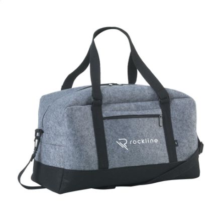 feltro rpet weekend bag reistas