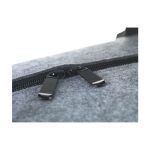 feltro rpet weekend bag reistas