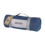 supersoft rpet fleecedeken 180 gr/m2
