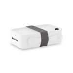 bento pp meal box lunchbox 900 ml
