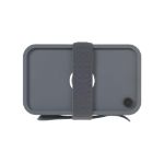 bento pp meal box lunchbox 900 ml