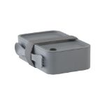 bento pp meal box lunchbox 900 ml