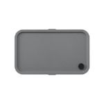 bento pp meal box lunchbox 900 ml