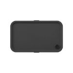 bento pp meal box lunchbox 900 ml