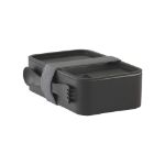 bento pp meal box lunchbox 900 ml