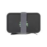 bento pp meal box lunchbox 900 ml