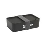 bento pp meal box lunchbox 900 ml