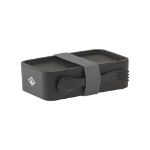 bento pp meal box lunchbox 900 ml