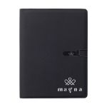 united a4 rpet schrijfmap