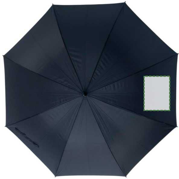 digitale transfer (200 x 150 mm)