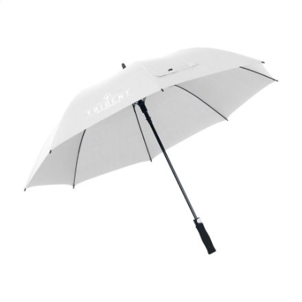 colorado xl rpet paraplu 29 inch