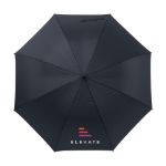 colorado xl rpet paraplu 29 inch