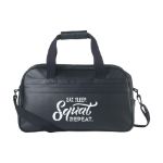 voyager weekend bag reistas