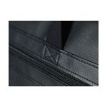 voyager weekend bag reistas