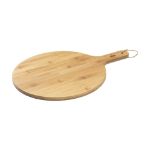 bodega bamboo board snijplank