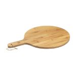 bodega bamboo board snijplank