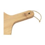 bodega bamboo board snijplank