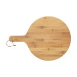 bodega bamboo board snijplank