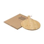 bodega bamboo board snijplank