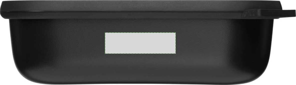 tampondruk (50 x 15 mm)