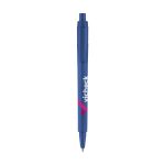 stilolinea baron 03 recycled pen blauwschrijvend