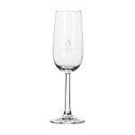 bourgogne champagneglas 170 ml