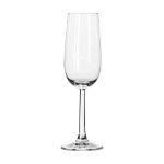bourgogne champagneglas 170 ml