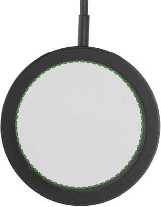 tampondruk (Ø 45 mm)