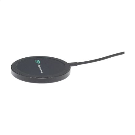 magsafe 15w recycled wireless charger oplader