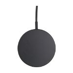 magsafe 15w recycled wireless charger oplader