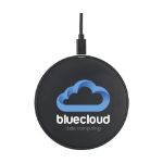 coil recycled wireless charger oplader