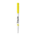 stilolinea ingeo pen pen blauwschrijvend