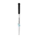 stilolinea ingeo pen pen blauwschrijvend