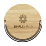 nara tea bottle 300 ml drinkfles