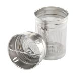 nara tea bottle 300 ml drinkfles