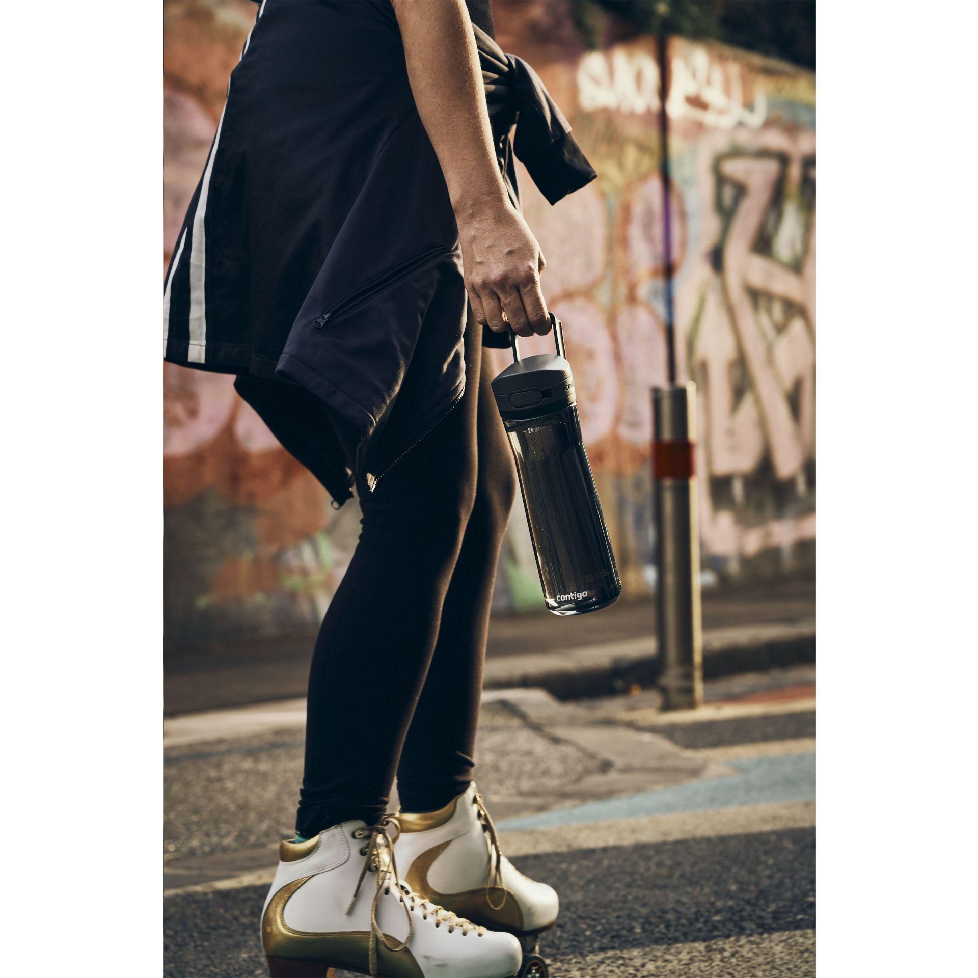 tampondruk (35 x 35 mm)